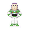 Funko Rewind: Toy Story Buzz Lightyear [SEALED]