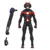 Marvel Legends Ant-Man & the Wasp: Quantumania Future Ant-Man
