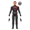 Marvel Legends Ant-Man & the Wasp: Quantumania Ant-Man