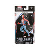 Spider-Man 2 Marvel Legends Gamerverse