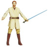 Star Wars The Black Series Episode 3 Obi Wan Kenobi