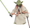 Star Wars The Black Series Yoda #06