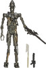 Star Wars The Black Series IG-88 #15