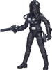 Star Wars The Black Series Tie Pilot #05