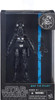 Star Wars The Black Series Tie Pilot #05