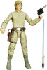 Star Wars The Black Series Luke Skywalker in Bespin Gear *shelf wear*