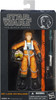 Star Wars The Black Series 6" Luke Skywalker 01