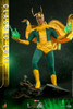 Classic Loki Sixth Scale Figure