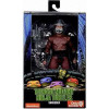 TMNT 1990 Movie Shredder Action Figure