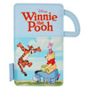 Loungefly Disney Winnie The Pooh Mug Cardholder