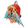 Avatar Toruk Movable Wings Mini Backpack