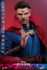 Doctor Strange Multiverse of Madness Sixth Scale Figure