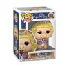 The Muppet Christmas Carol Mrs. Cratchit Funko Pop! Vinyl Figure #1454