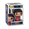 Wish Dahlia Funko Pop! Vinyl Figure #1391