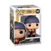 Clerks 3 Jay Funko Pop! Vinyl Figure #1483