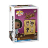 Wonka Noodle Funko Pop! Vinyl Figure #1477