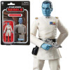 Star Wars The Vintage Collection 3 3/4-Inch Grand Admiral Thrawn Action Figure