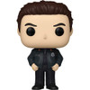 The Wire James 'Jimmy' McNulty Funko Pop! Vinyl Figure #1420