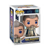 Wish King Magnifico Funko Pop! Vinyl Figure #1392