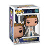 Wish Queen Amaya Funko Pop! Vinyl Figure #1393