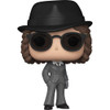 Peaky Blinders Polly Gray Funko Pop! Vinyl Figure #1401