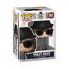 Peaky Blinders Polly Gray Funko Pop! Vinyl Figure #1401