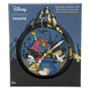 Loungefly Disney The Black Cauldron 3" Collector Box Pin