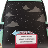 Loungefly Disney Mickey And Minnie Date Night Drive-In Mini Backpack