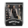 Motorhead Ultimates Lemmy 7-Inch Action Figure