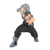 My Hero Academia Amazing Heroes Volume 34 Tetsutetsu Figure