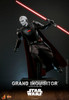 Grand Inquisitor Sixth Scale Figure