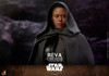 Star Wars Reva (Third Sister) Sixth Scale Figure