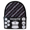 Loungefly Mini Backpack Bag Organizer Insert