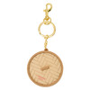 Loungefly Pixar Shorts Bao Bamboo Steamer Basket Keychain