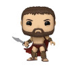 300 Leonidas Funko Pop! Vinyl Figure #1473