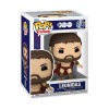 300 Leonidas Funko Pop! Vinyl Figure #1473