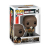 Rebel Moon Titus Funko Pop! Vinyl Figure #1536