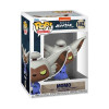 Avatar: The Last Airbender Momo Funko Pop! Vinyl Figure #1442