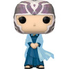 Dune 2 Princess Irulan Funko Pop! Vinyl Figure #1498