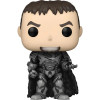 The Flash General Zod Funko Pop! Vinyl Figure #1335