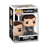 Goodfellas Henry Hill Funko Pop! Vinyl Figure #1503