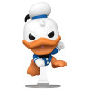 Donald Duck 90th Anniversary Angry Donald Duck Funko Pop! Vinyl Figure #1443