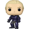 Aquaman and the Lost Kingdom Orm Funko Pop! Vinyl Figure #1304