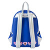 Disney Princess Manga Style Mini Backpack