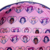 Disney Princess Manga Style Mini Backpack