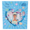 Disney Princess Manga Style 3" Collector Box Pin