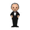 Funko Rewind: The Godfather - Vito Corleone with Chase [SEALED]