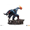 Statue Apocalypse - X-men Age of Apocalypse - BDS Art Scale 1/10 - Iron Studios