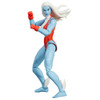 Marvel Legends Namorita 6-Inch Action Figure