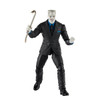 Spider-Man Marvel Legends Comic 6-inch Tombstone Action Figure